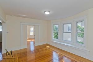 featured image of 20 Sachem St
