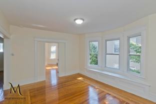 20 Sachem St - Photo 1 of 1