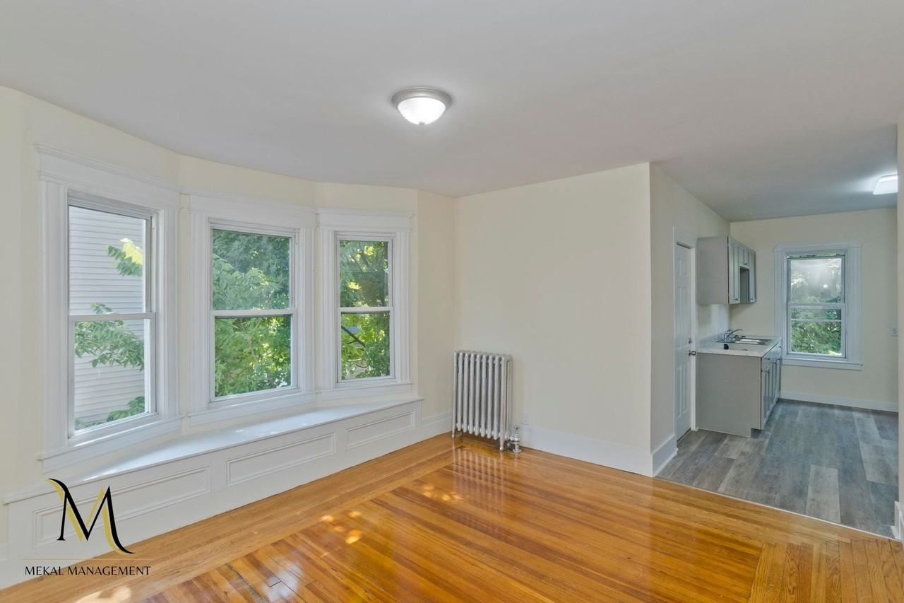 20 Sachem St - Photo 6 of 30