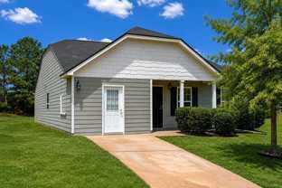 1715 Cheryl Ln - Photo 1 of 1
