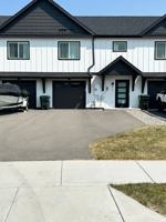 featured image of 823 Lake Francis Dr