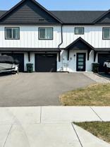 823 Lake Francis Dr - Photo 1 of 1