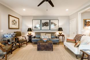 403 Acklen Park Dr #A - Photo 1 of 1