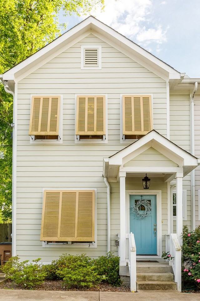 403 Acklen Park Dr #A - Photo 2 of 37