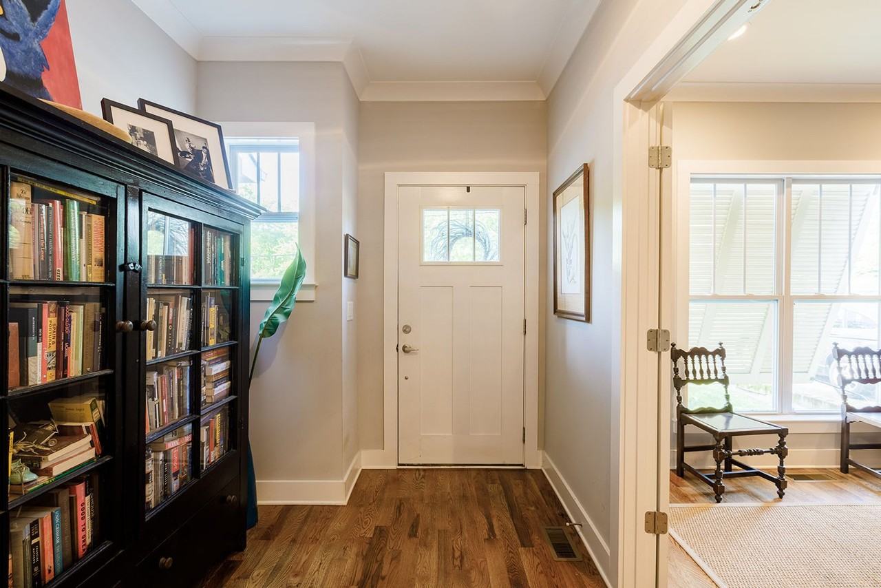 403 Acklen Park Dr #A - Photo 4 of 37