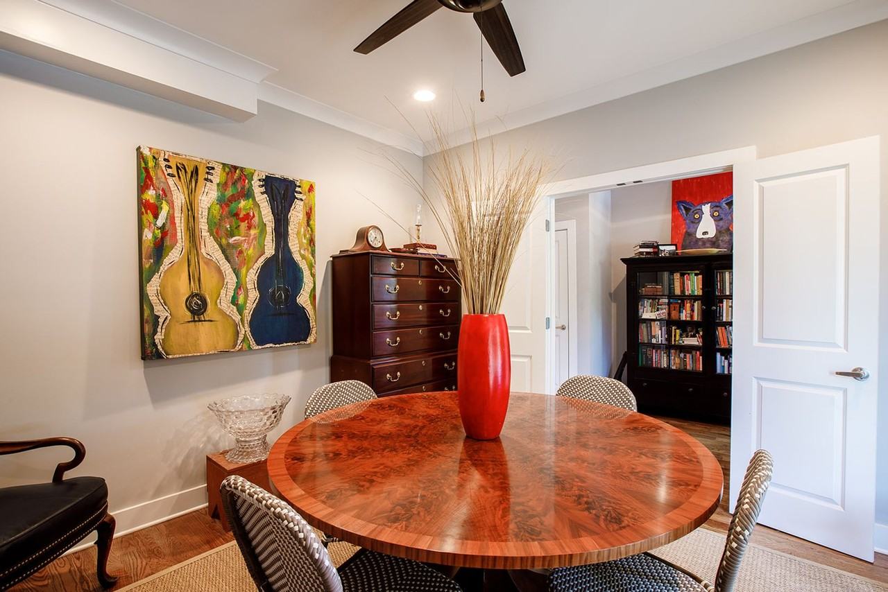 403 Acklen Park Dr #A - Photo 6 of 37