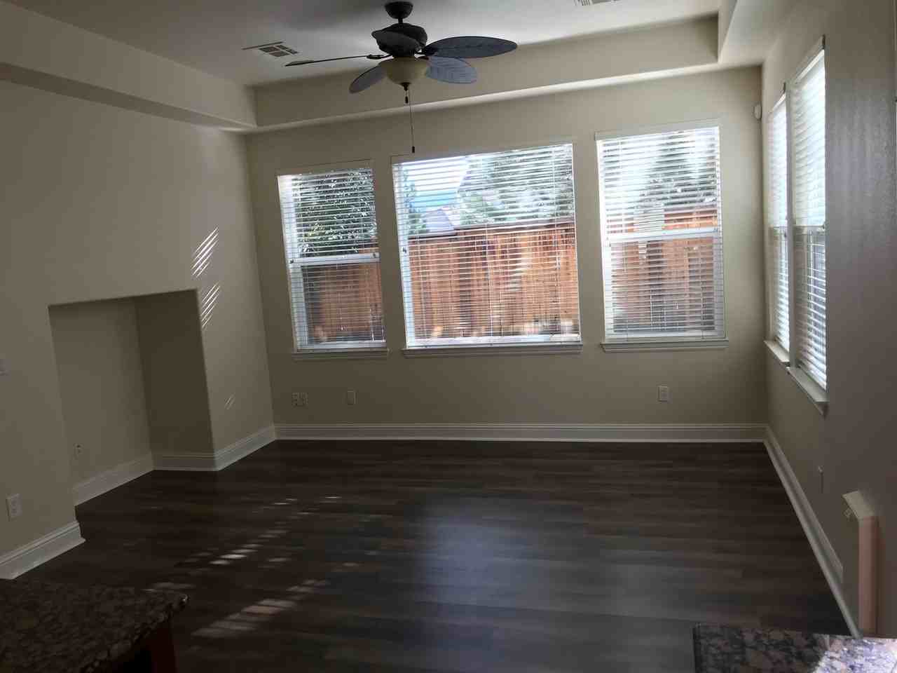 2205 Heavenly View Trl - Photo 4 of 30