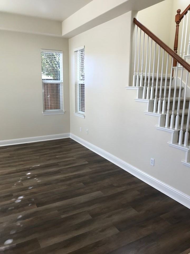 2205 Heavenly View Trl - Photo 5 of 30