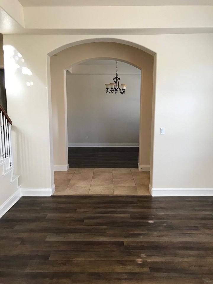 2205 Heavenly View Trl - Photo 6 of 30