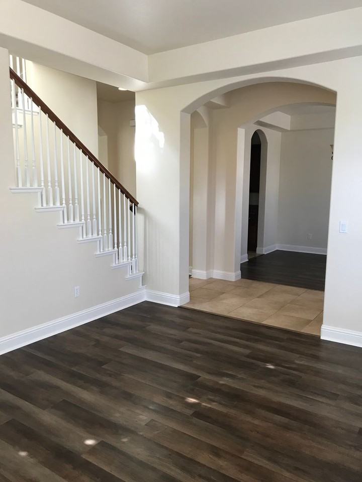 2205 Heavenly View Trl - Photo 7 of 30