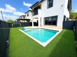 featured image of 3258 W 99th Pl