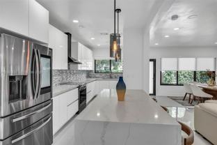 2484 Sw 25th St - Photo 1 of 1