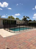 featured image of 7500 Sw 98th Ct