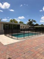 7500 Sw 98th Ct - Photo 1 of 1