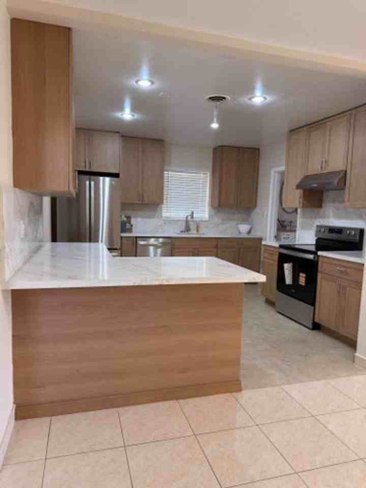 7500 Sw 98th Ct - Photo 3 of 13