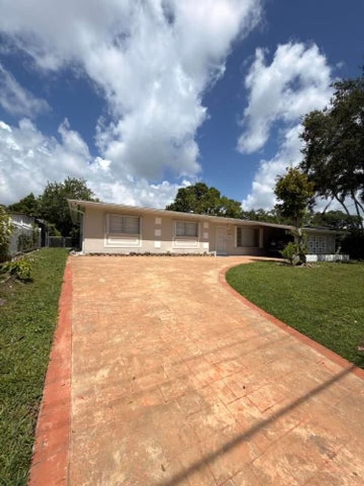 7500 Sw 98th Ct - Photo 6 of 13