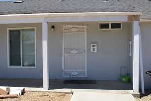 featured image of 53 Alturas Ave #B