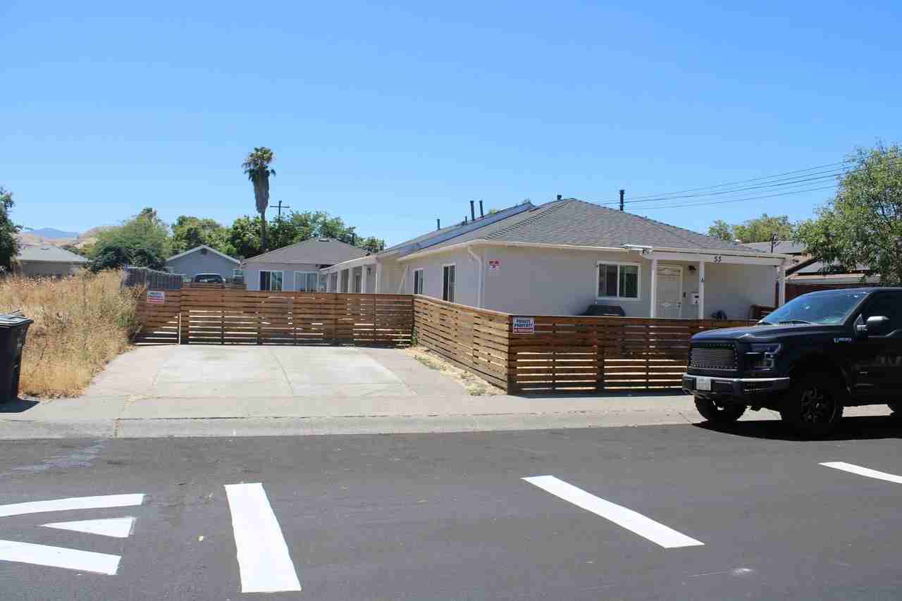 53 Alturas Ave #B - Photo 2 of 19