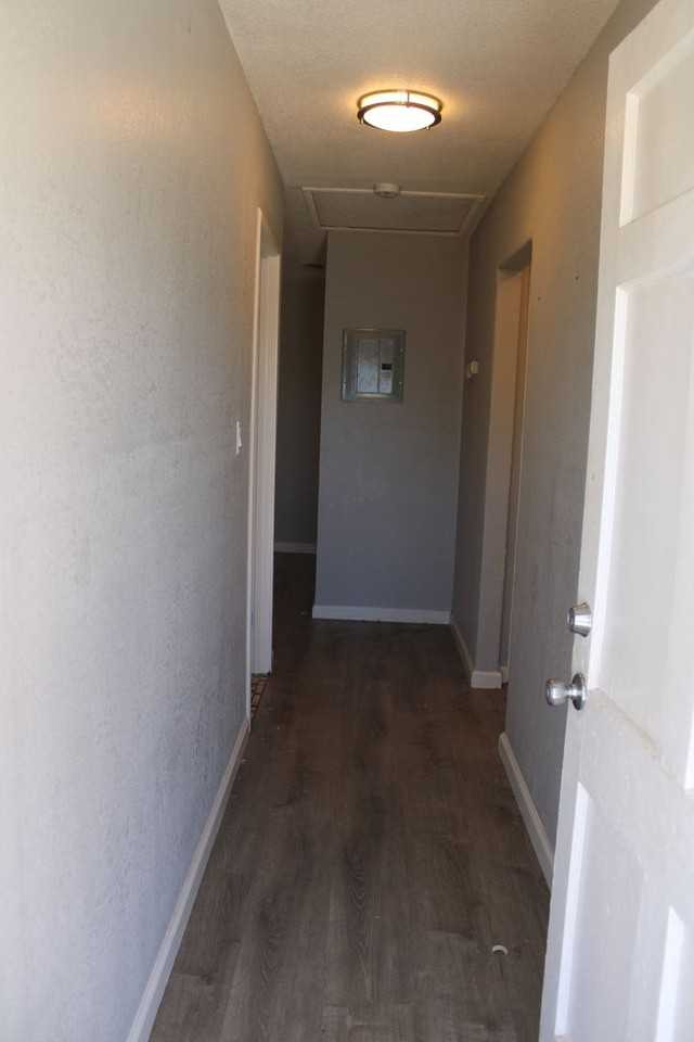 53 Alturas Ave #B - Photo 3 of 19