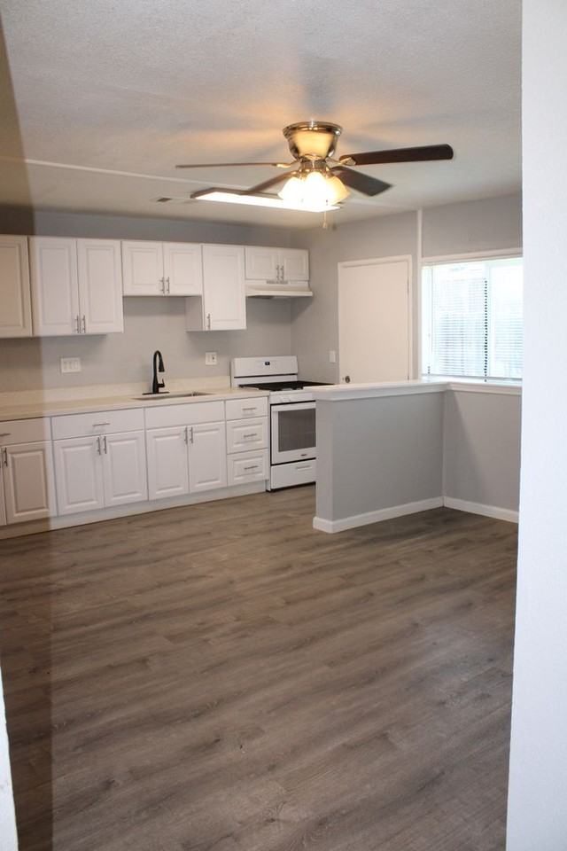 53 Alturas Ave #B - Photo 5 of 19