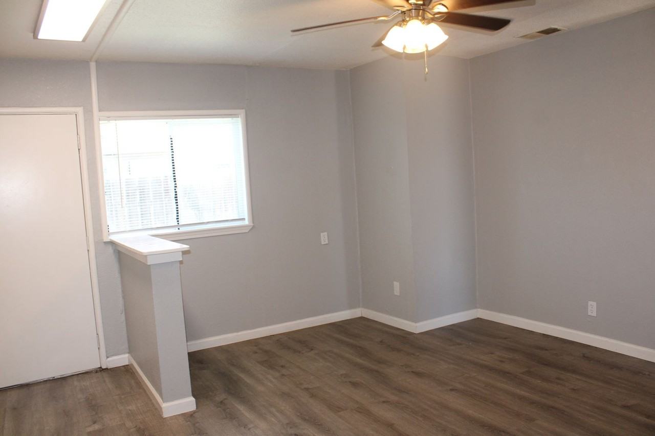 53 Alturas Ave #B - Photo 6 of 19