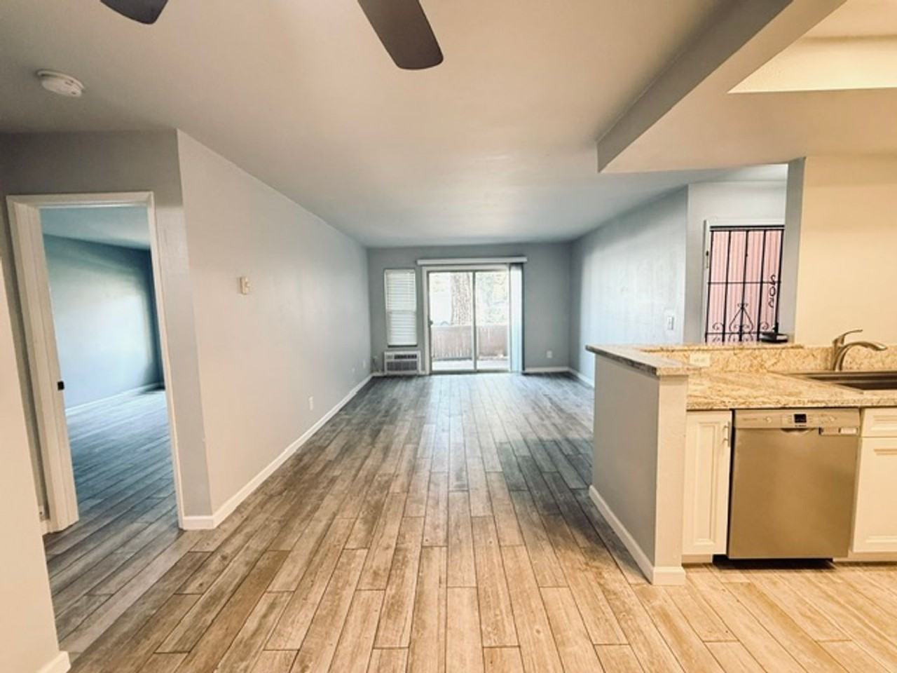 5958 Rancho Mission Rd #205 - Photo 3 of 14