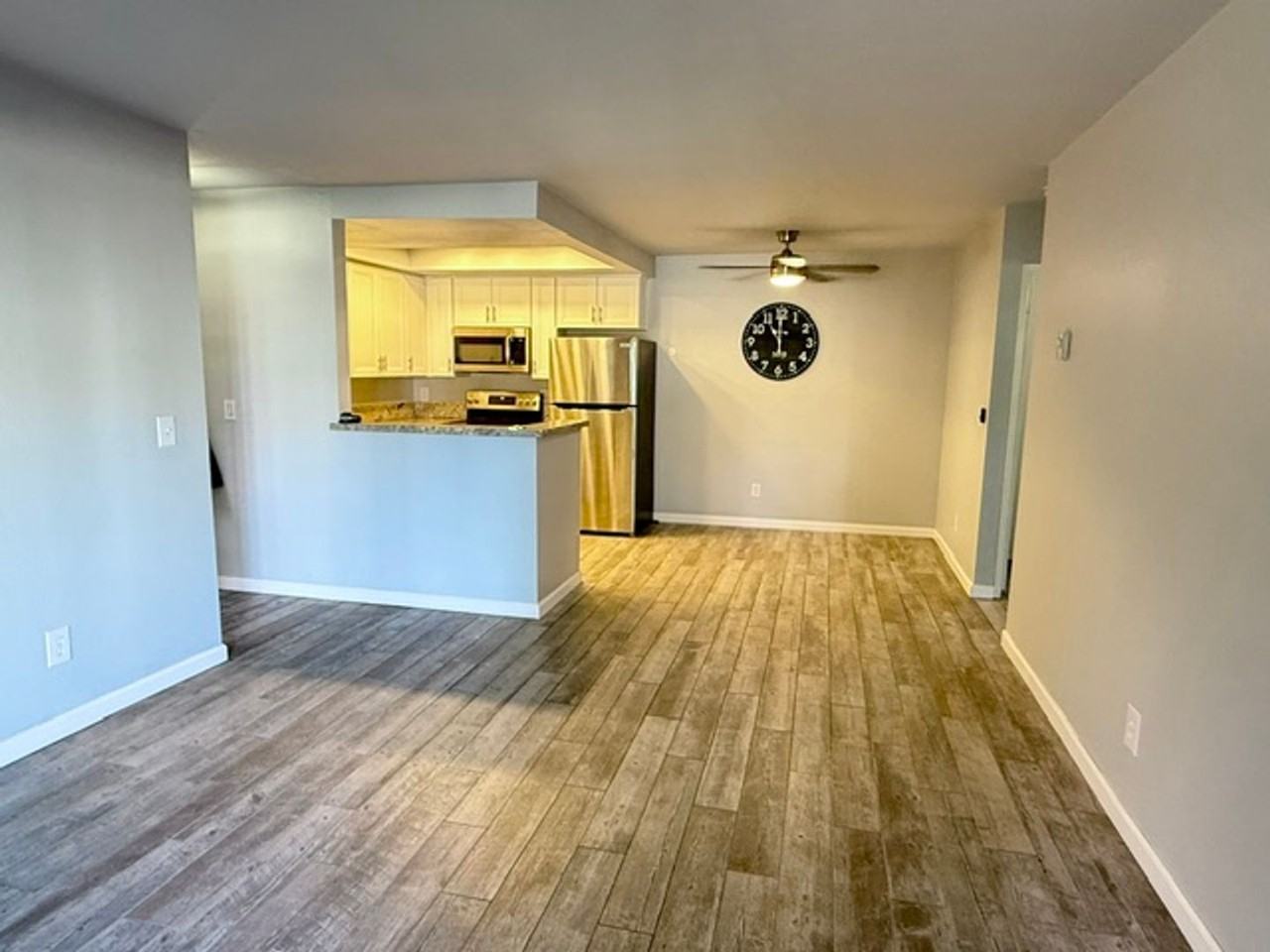 5958 Rancho Mission Rd #205 - Photo 4 of 14