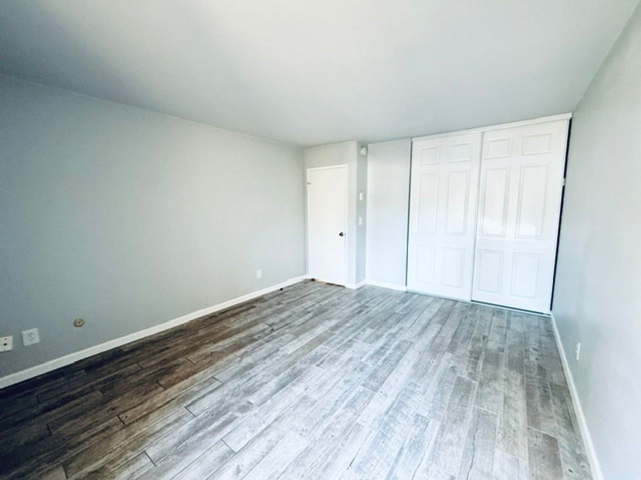 5958 Rancho Mission Rd #205 - Photo 5 of 14