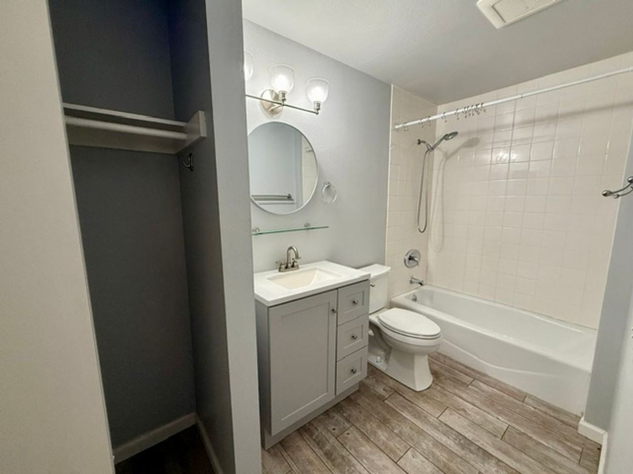 5958 Rancho Mission Rd #205 - Photo 6 of 14