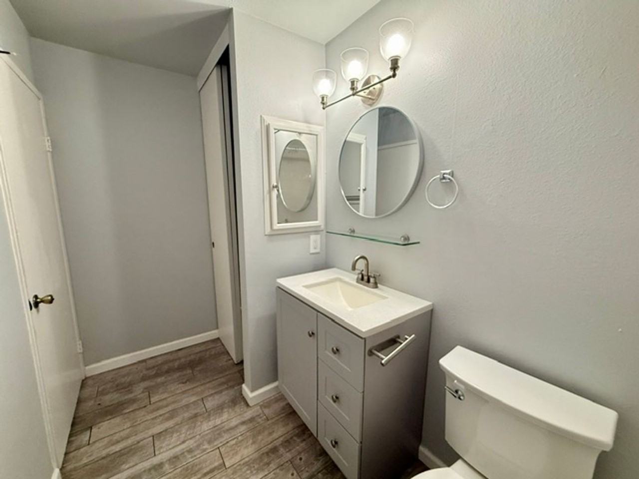 5958 Rancho Mission Rd #205 - Photo 7 of 14