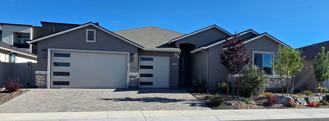 508 Alfalfa Fields Ln - Photo 1 of 1