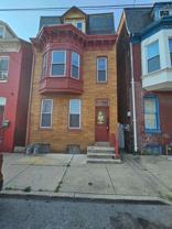 434 W. PRINCESS STREET - Photo 1 of 1
