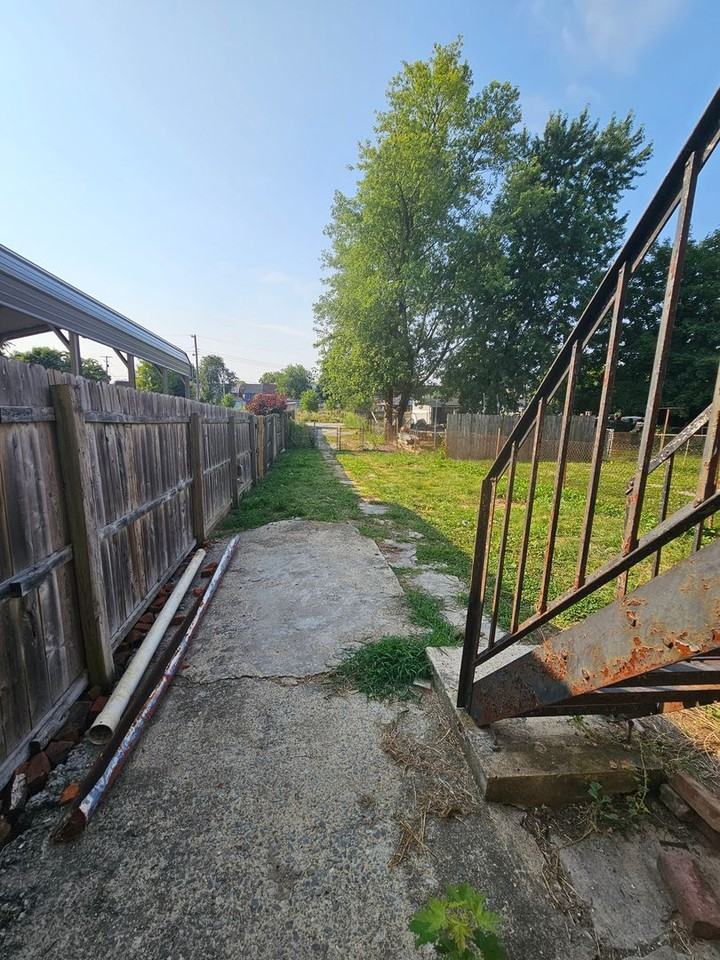 434 W. PRINCESS STREET - Photo 7 of 7