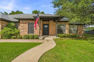 1703 Sully Ct - Photo 1 of 1
