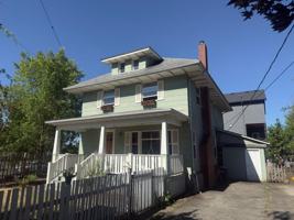 featured image of 4853 Ne 6th Ave
