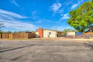 featured image of 1510 Loop Dr