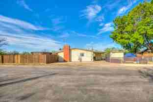 1510 Loop Dr - Photo 1 of 1