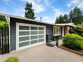 featured image of 12404 95th Pl Ne