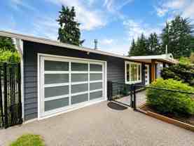 12404 95th Pl Ne - Photo 1 of 1