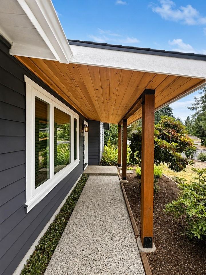 12404 95th Pl Ne - Photo 2 of 37