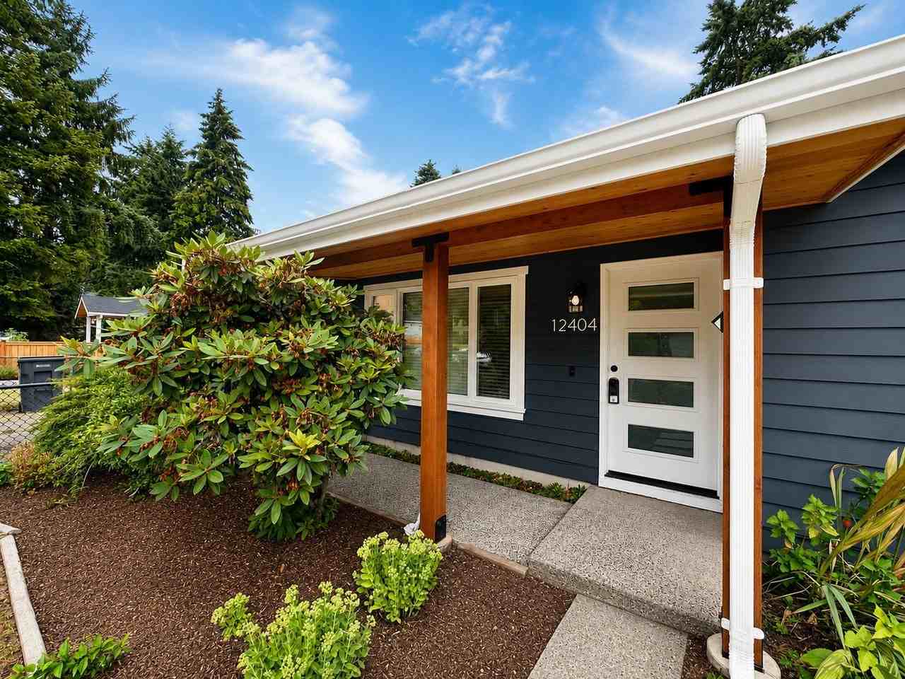 12404 95th Pl Ne - Photo 3 of 37
