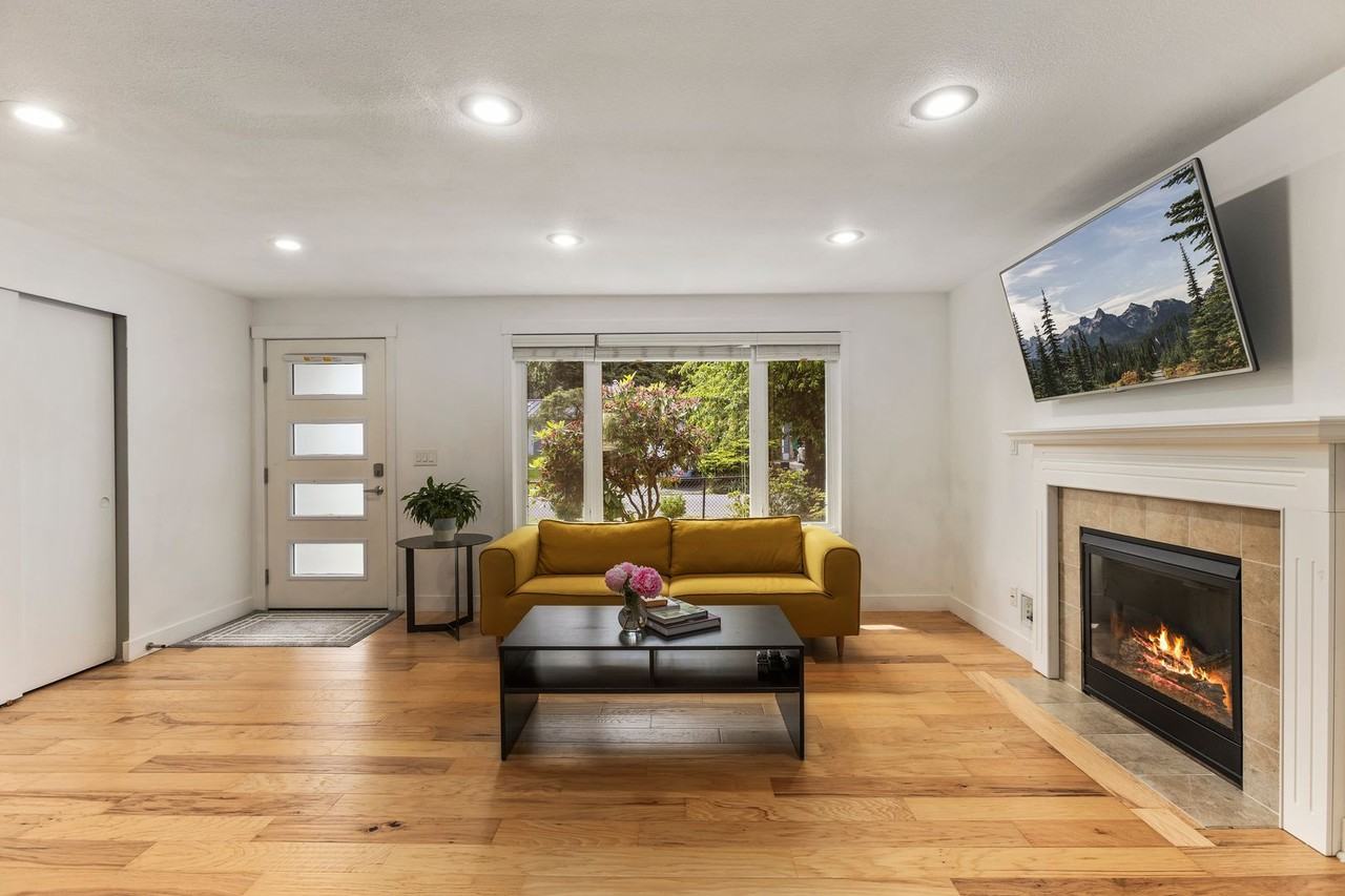 12404 95th Pl Ne - Photo 4 of 37