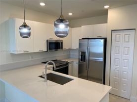 6455 Nw 103rd Pl - Photo 1 of 1