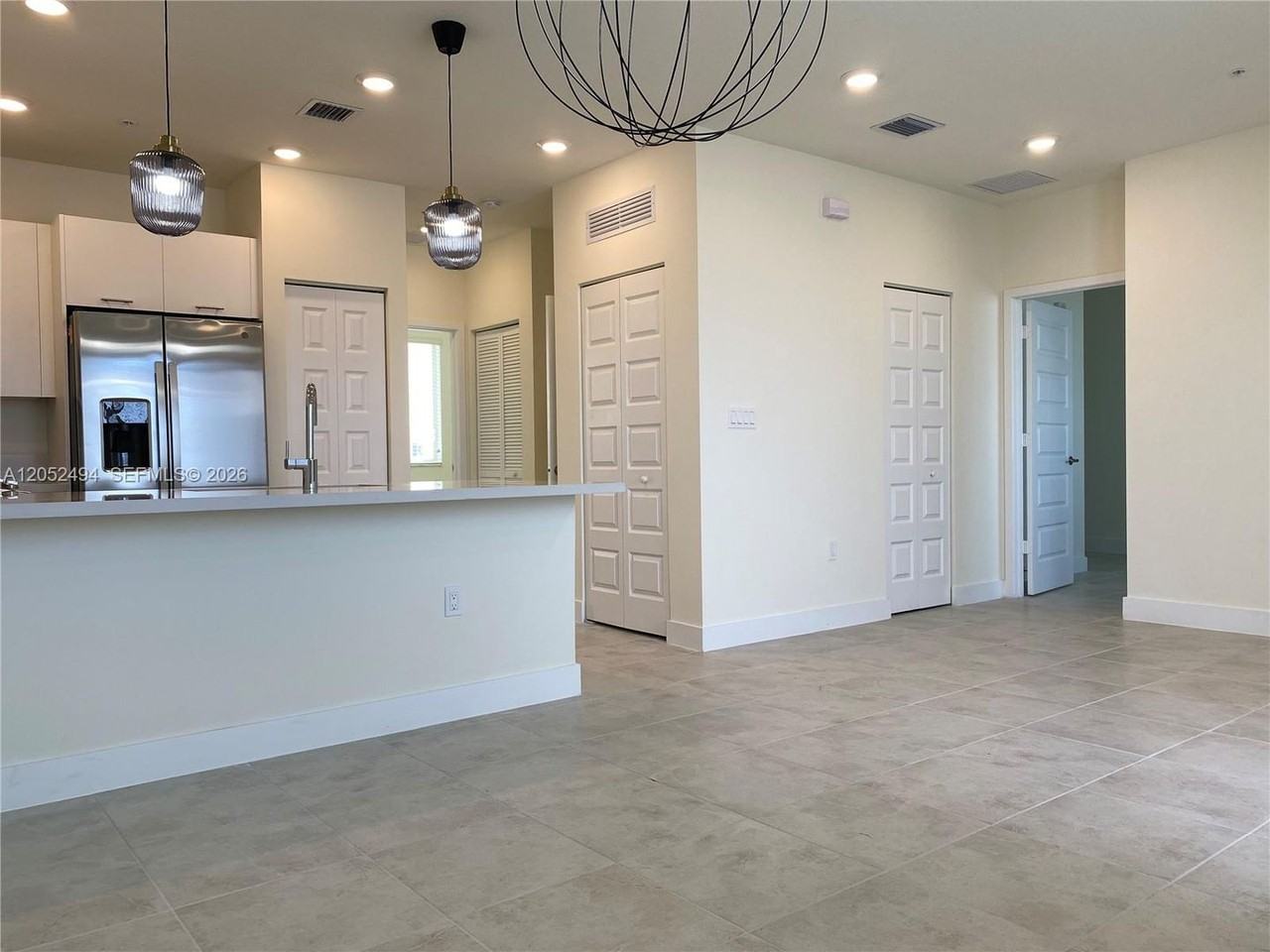 6455 Nw 103rd Pl - Photo 2 of 12