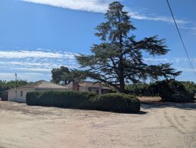 7262 S Cedar Ave - Photo 1 of 1