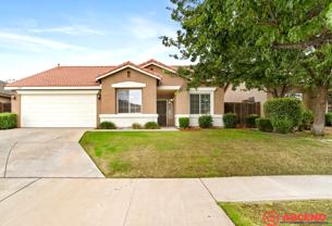 5905 Oneida Falls Dr - Photo 1 of 1