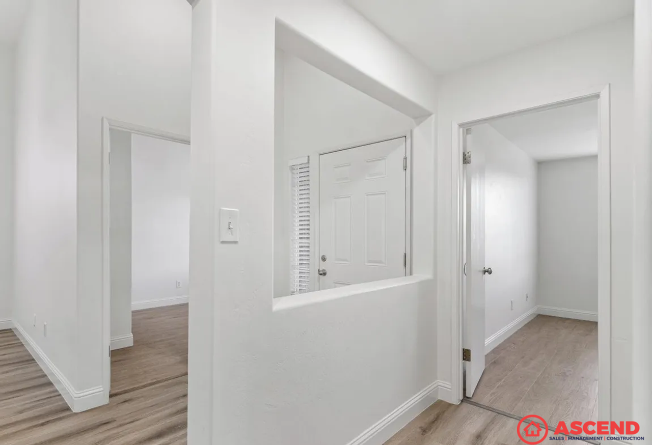 5905 Oneida Falls Dr - Photo 4 of 31