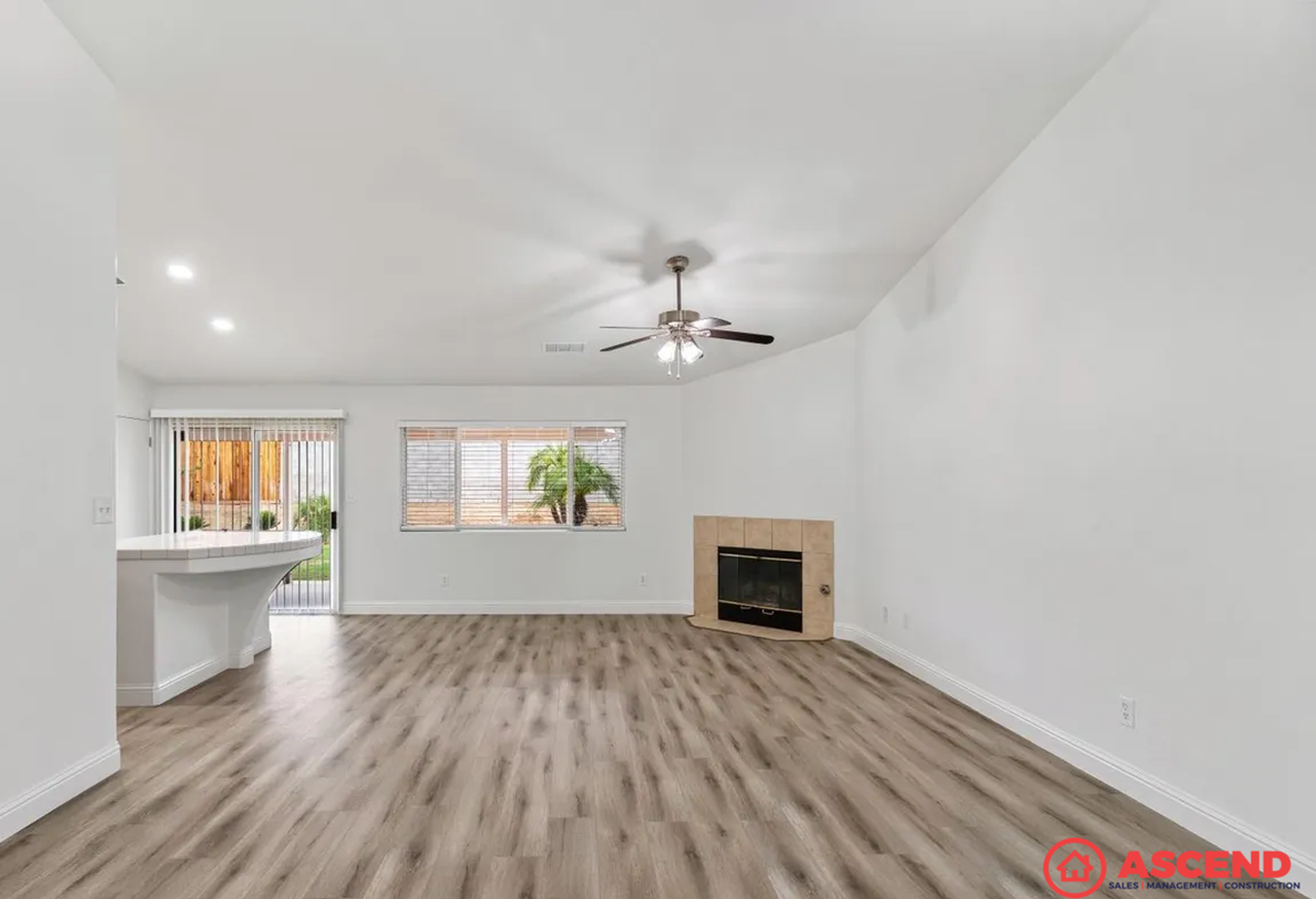 5905 Oneida Falls Dr - Photo 5 of 31