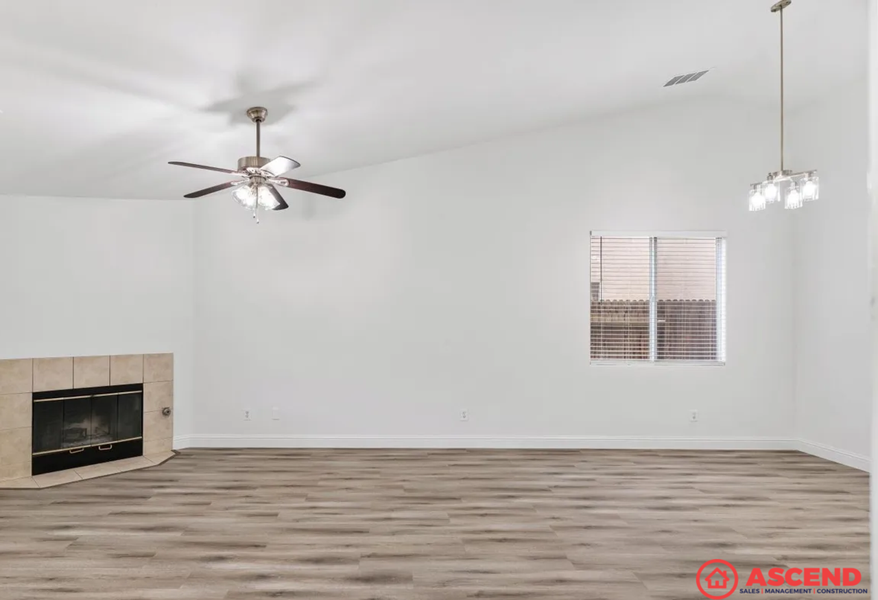 5905 Oneida Falls Dr - Photo 6 of 31