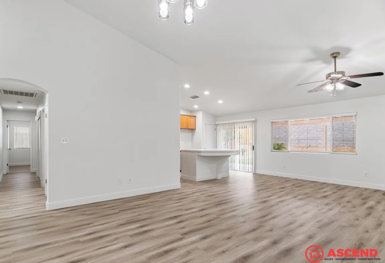 5905 Oneida Falls Dr - Photo 7 of 31